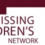    The Missing Children